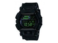 g shock 3434 gd 400 price